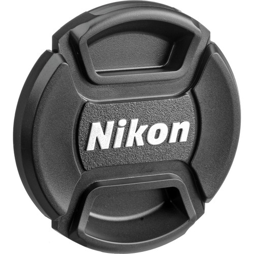 Nikon AF-S 50mm f/1.4G lens5