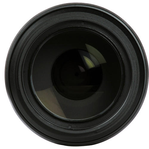 Tamron AF 70-300mm f/4.0-5.6 SP Di VC For Nikon