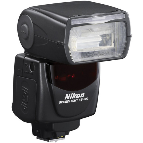 Nikon SB-700 giá rẻ nhất