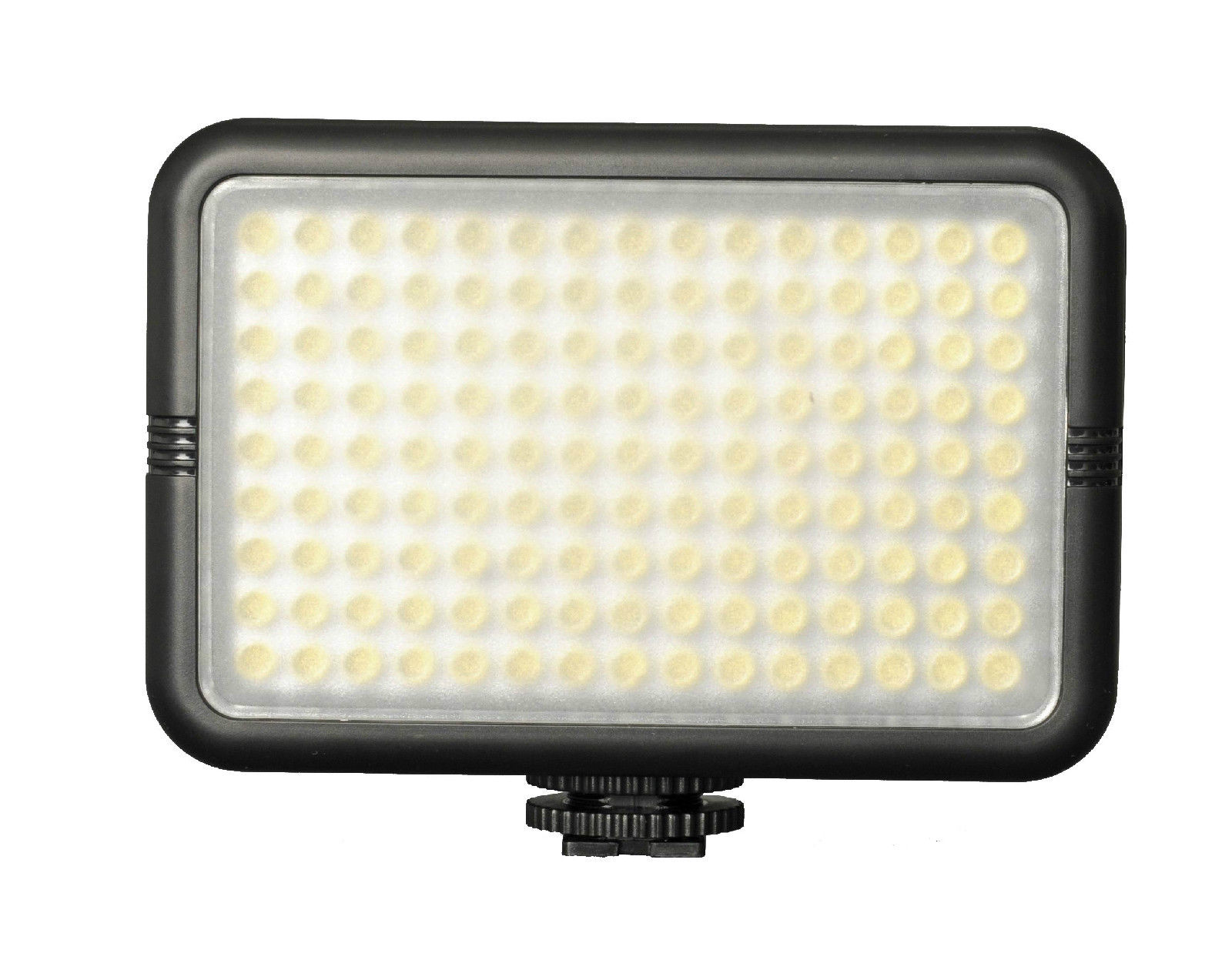 LED Photo Light SYD-1509 chính hãng