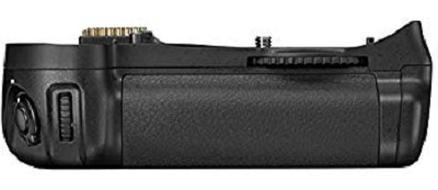 Nikon MB-D10 Battery Pack for D300, D700