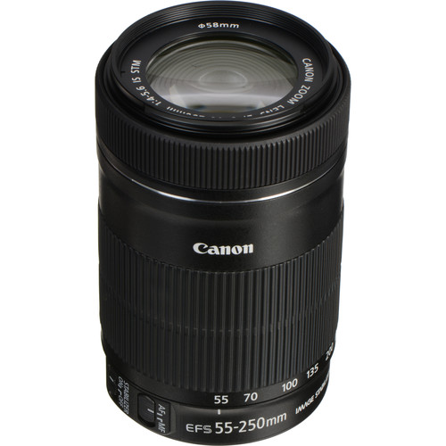 Canon EF-S 55-250mm F/4-5.6 IS STM_3
