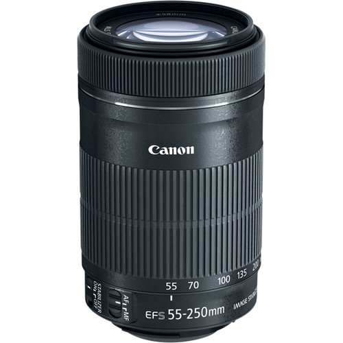Canon EF-S 55-250mm F/4-5.6 IS STM_4
