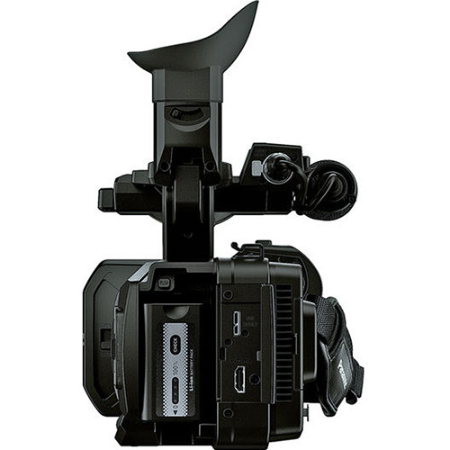 Máy quay Panasonic AG-UX90 4K