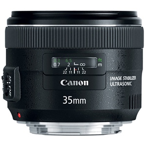 canon-ef-35mm-f20-is-usm-moi-99