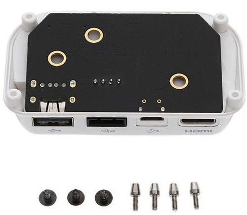 HDMI output Module cho phantom 3pro/adv, phantom 4/4pro
