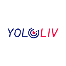 Yololiv Instream phát trực tuyến theo khung hình dọc 