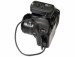 Điều khiển Wireless Remote Control PIXEL RW-221 E3 cho Canon