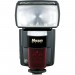 Nissin Di866 Mark II for Canon/Nikon (Chính hãng)