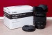 Sigma 17-70mm F2.8-4 DC Macro OS HSM ( for Canon / Nikon)