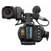 Máy quay chuyên dụng Sony XDCam PMW-300K1