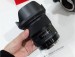 Sigma 24mm F1.4 DG HSM Art (For Canon / Nikon)