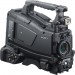 Máy quay chuyên dụng Sony PXW-X400