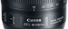 Canon EF-S18-135mm f/3.5-5.6 IS USM  (động cơ Nano USM và IS )