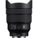 Sony FE 12-24mm f/4 G Lens  | Chính Hãng 
