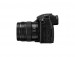 Máy ảnh Panasonic GH5 A kit (12-35mm f/2.8)