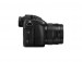 Máy ảnh Panasonic GH5 A kit (12-35mm f/2.8)