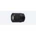 Ống kính Sony SEL 18-135mm F3.5-5.6  | Chính hãng
