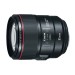  Canon lens  FE 85mm f/1.4L IS USM
