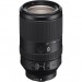 Lens Sony FE 70-300mm F/4.5-5.6 G OSS (98%)