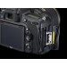 Nikon D750 (Body - Nhập Khẩu)
