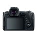 Máy ảnh Canon EOS R ( chính hãng LBM)