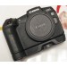 Máy ảnh Canon EOS RP Body (chính hãng LBM)