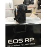 Máy ảnh Canon EOS RP Body (chính hãng LBM)
