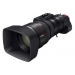 Lens Canon CN20x50 IAS H/E1  (EF/PL)