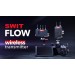 Bộ truyền tín hiệu SWIT Flow500 (HDMI and SDI)
