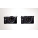 Sony A7C kit (ILCE-7CL) (B/S) | Chính Hãng