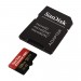 Thẻ Nhớ MicroSDXC SanDisk Extreme Pro V30 A2 128GB 170MB/s