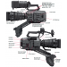  Máy quay chuyên dụng Sony PXW-FX9 ( body ) | Chính Hãng