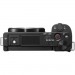 Máy ảnh Sony ZV-E10 /  ZV-E10L Kit 16-50mm F3.5-5.6  | Chính Hãng 