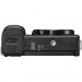 Máy ảnh Sony ZV-E10 /  ZV-E10L Kit 16-50mm F3.5-5.6  | Chính Hãng 