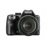 Máy ảnh Pentax K-70 + 18-135mm f/3.5-5.6 ED AL DC WR