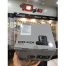   Máy ảnh Canon EOS M200 Kit EF-M 15-45mm IS STM (Đen) (Lê Bảo Minh)