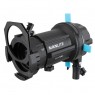 Nanlite Projector Mount PJ FZ60-19 ( Dùng cho đèn Forza 60 & 60B )