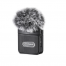 Microphone Saramonic Blink 100 B5 / B6 - ( Kết nối USB-C ) | Chính Hãng