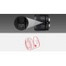 Ống kính Sony E 11 mm f/1.8 -  SEL11F18  | Chính Hãng