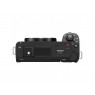 Máy ảnh kỹ thuật số Sony ZV-E1 - Vlogger ( body ) | Chính hãng
