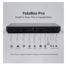 Thiết bị LiveStream YoloBox Pro  | Chính hãng 