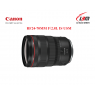 Ống kính Canon RF24-70MM F/2.8L IS USM| Chính Hãng LBM