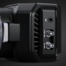 Máy quay phim Blackmagic Micro Studio Camera 4K G2 | Chính hãng