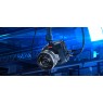 Máy quay phim Blackmagic Micro Studio Camera 4K G2 | Chính hãng