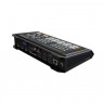 Bàn trộn video AVMATRIX HVS0401E Streaming Switcher - 3 kênh HDMI , 1 x HDMI/Display Port | Chính Hãng
