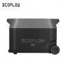  Trạm tích điện EcoFlow DELTA Pro Smart Extra Battery ( 3600Wh ) | Chính Hãng