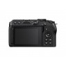 Máy ảnh Nikon Z30 + Kit 16-50mm (Chính hãng VIC)