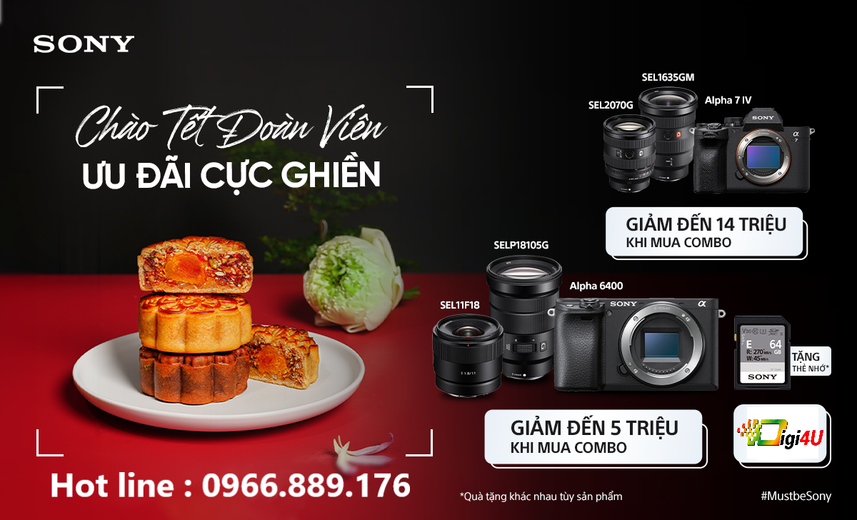 Gimbal