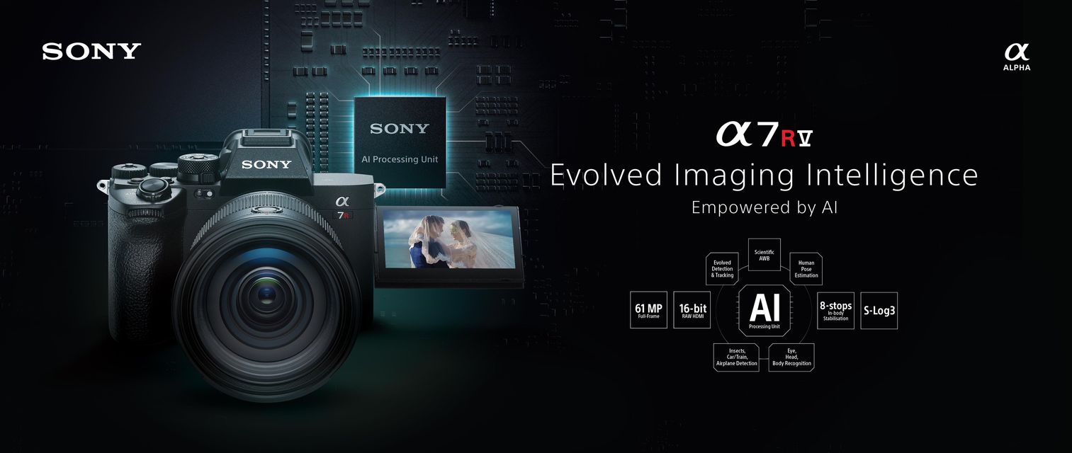 sony